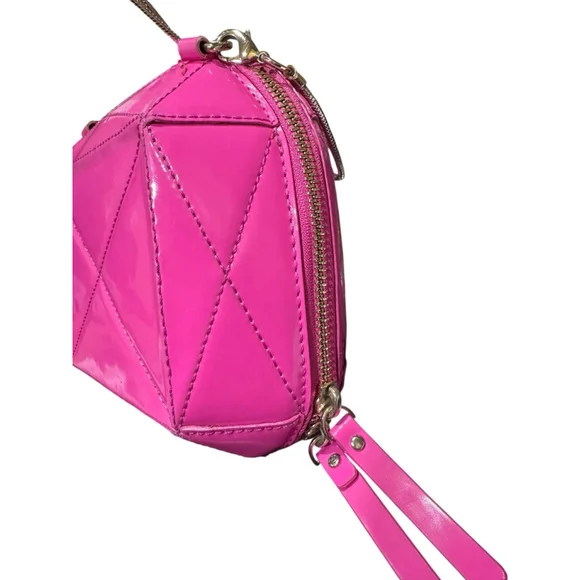 Kate Spade New York Box Crossbody Bag - Picture 9 of 16